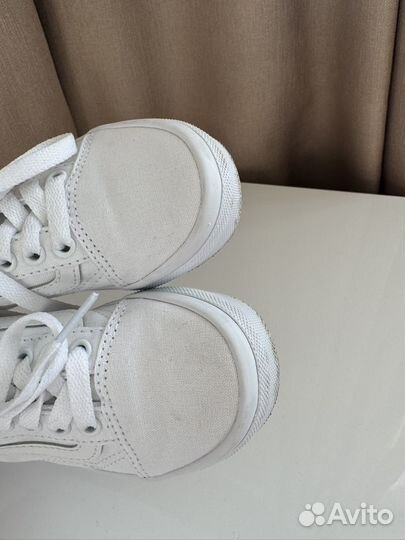 Кроссовки и кеды детские 29 размер