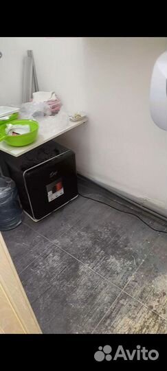 Клининг уборка квартир домов коттеджей