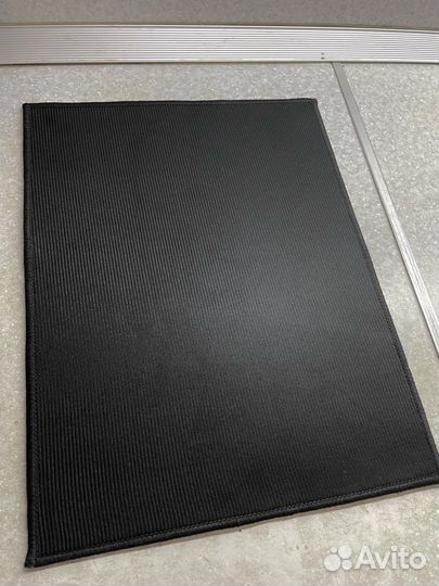 Коврик для сушки посуды опт/розница