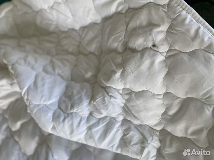 Одеяло детское