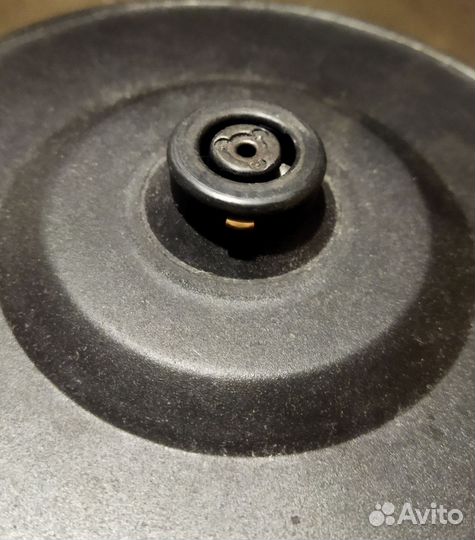 Чайник электрический bosch