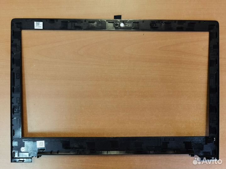 Ноутбук Lenovo G50-70 на запчасти