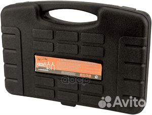 Съемник рулевых тяг 