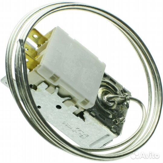 Термостат для холодильника K59-P1686