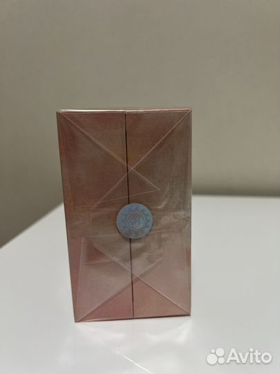 Amouage blossom love woman парфюм/духи