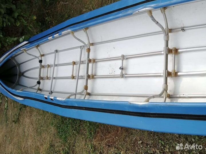 Байдарка продажа аренда сплавы