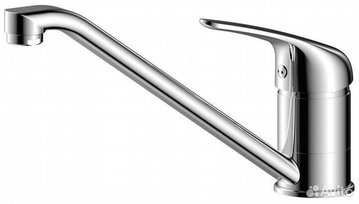 Смеситель olive'S leon 04400LN