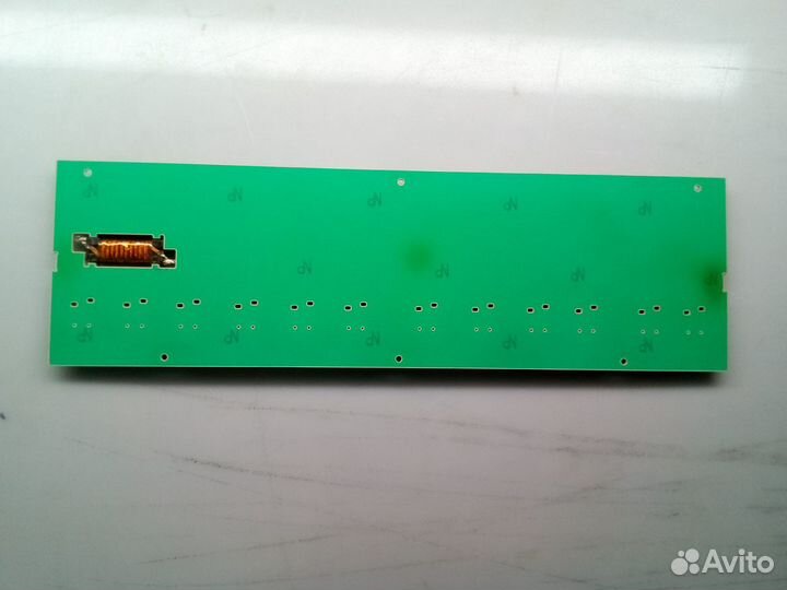 VIT70058.50 REV:3 - 2шт