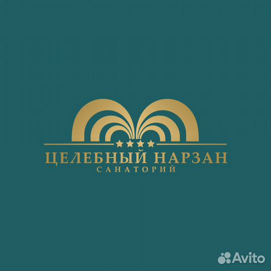 Санитарка-ваннщица