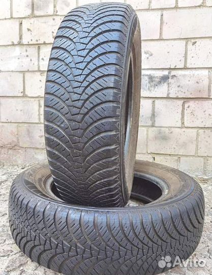 Falken EuroAll Season AS210 185/65 R15 88H