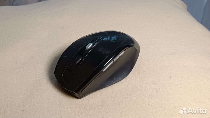 Беспроводная мышь Acme pro