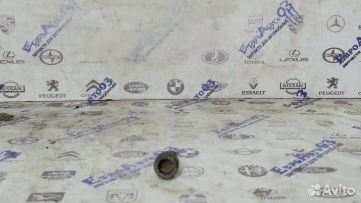 Болт привода Audi A6 C5 1997-2004