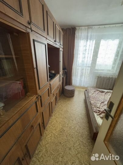 Мебель бу бесплатно