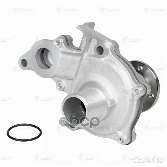 Насос водяной LWP1917 luzar