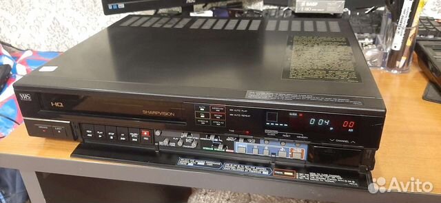 Sharp vc 779. Пылесос hilti vc 5 - a22. Vc 90. Vc 90. Пылесос hilti vc 20-u.