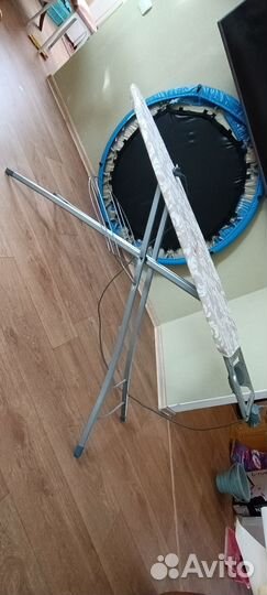 Гладильная доска