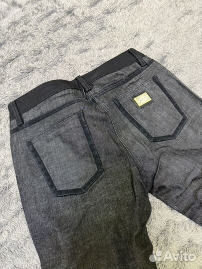 Брюки женские Dolce gabbana