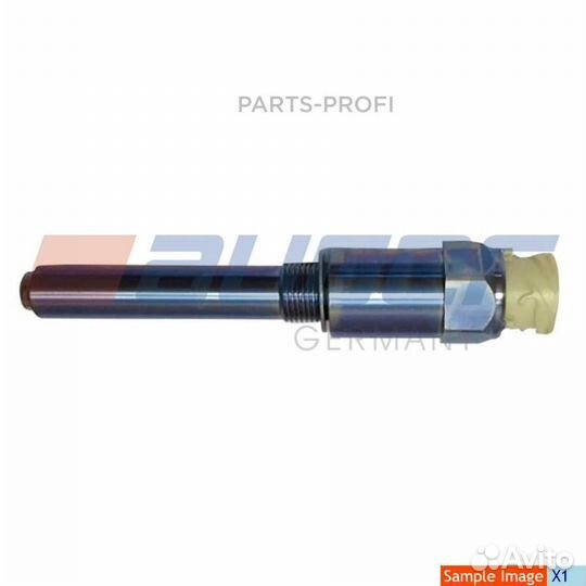 Auger 85431 Датчик скорости