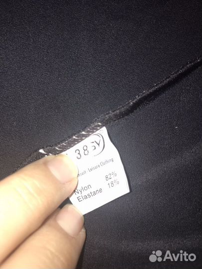 Футболка+Юбка для танцев+чешки цена за все