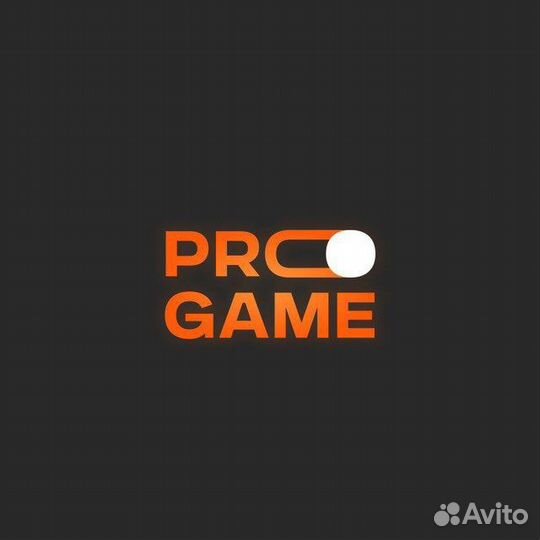 Уборщик офисных помещений