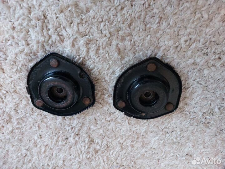 Опорные подшипники Мазда 6 gg