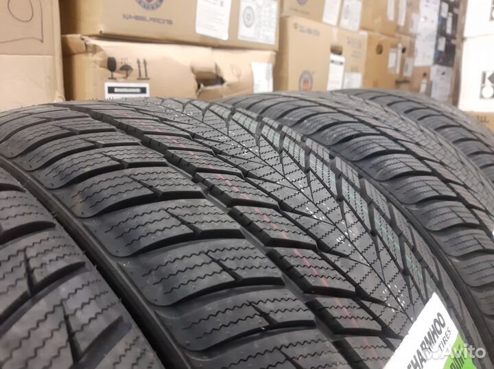 Charmhoo Winter Sport 245/40 R19 99H