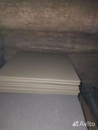 Плитка керамогранит остатки