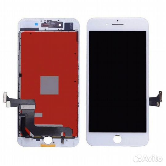 Дисплей iPhone 10 iPhone X Копия