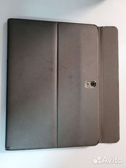 Samsung galaxy Tab S 10.5 4G