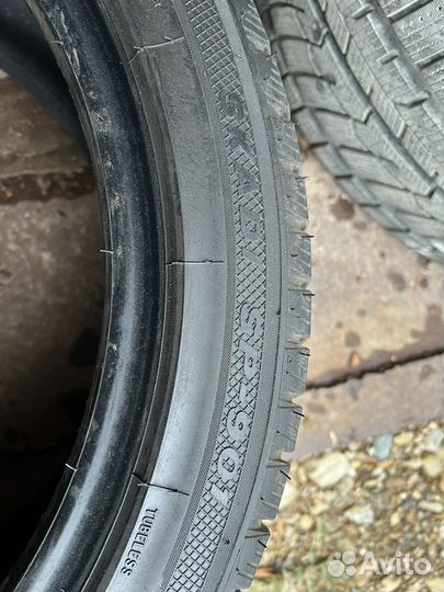 Austone SP-901 225/45 R17 94