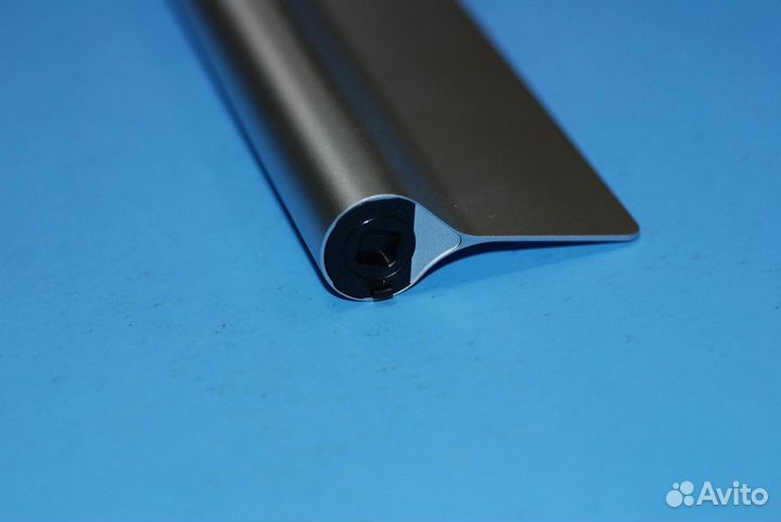 Аккумулятор B8080 Lenovo (5B19A6MWG7)