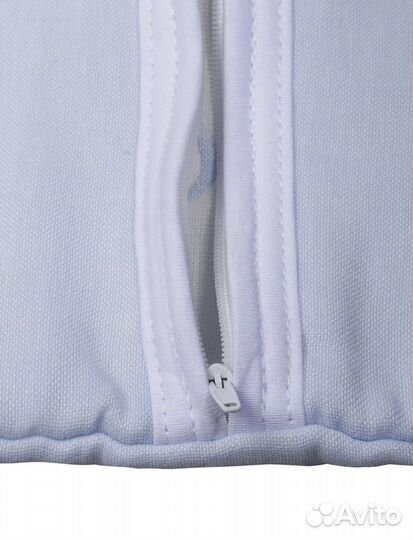 Конверт/кокон для пеленания