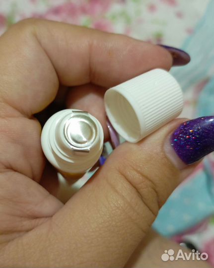 Крем для сосков Purelan 7 грамм