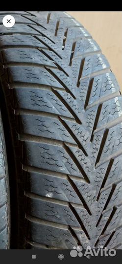 Continental ContiWinterContact TS 800 175/60 R15 81T