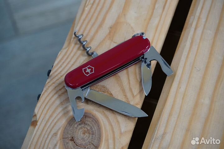 Перочинный нож, складной нож, туристический нож