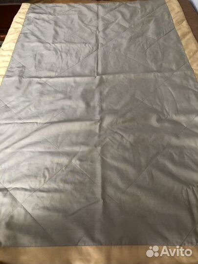 Покрывала на односпальные кровати