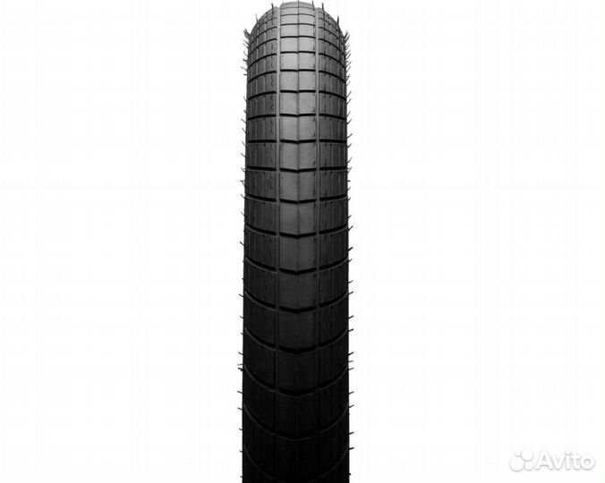 Покрышки Schwalbe Big Apple performance 26x2.15