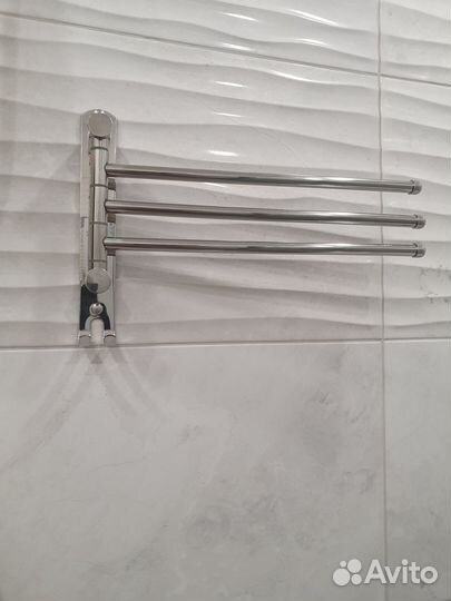 Муж на час. Мастер на час. Мелкий ремонт по дому