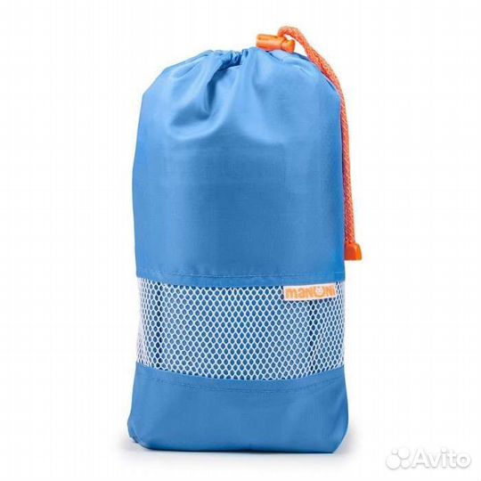 Жд манеж Бортик в поезд