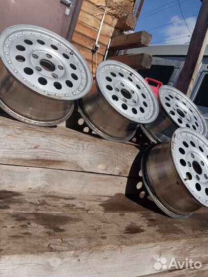 Оригинальные диски колёс бмв