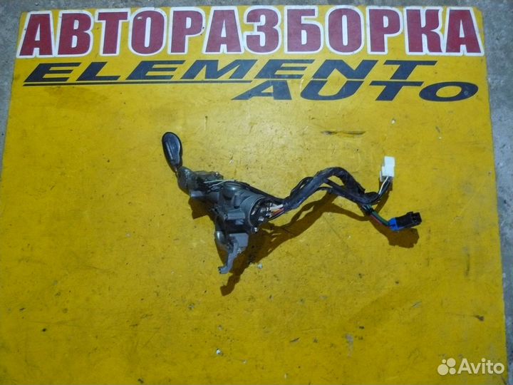 Замок зажигания для Kia Spectra 2008г