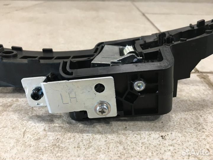 Механизм ручки двери Infiniti QX50 J55 P71A