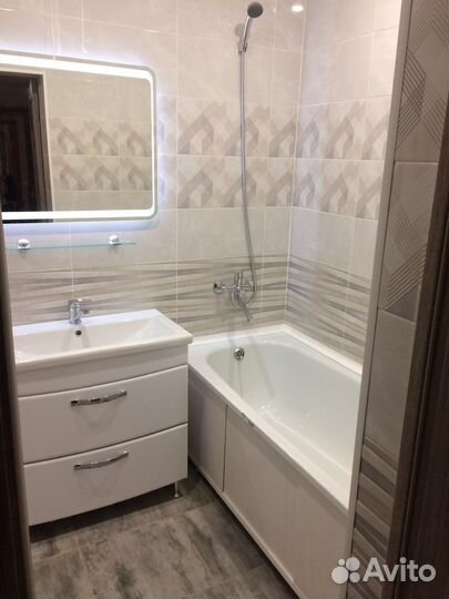 Мастер евро-ремонта