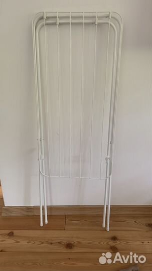 Сушилка для белья бу