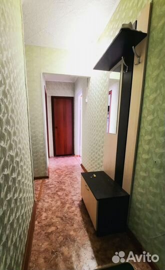 Клининг уборка квартир лично