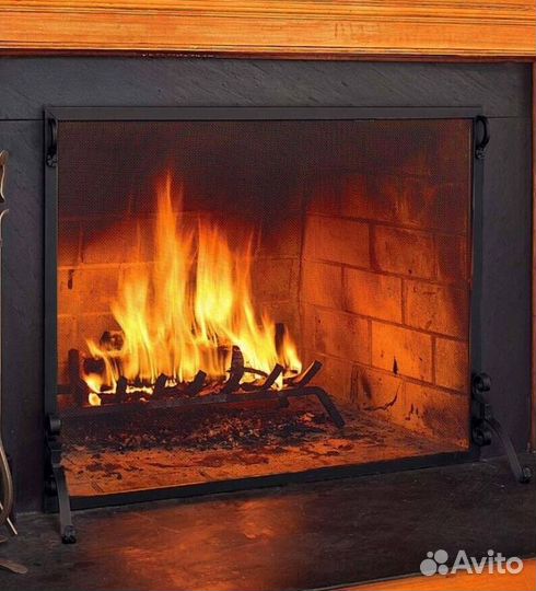 Зеркала с установкой