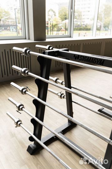 Кардио тренажеры для спортивного центра