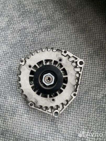 Генератор wps253