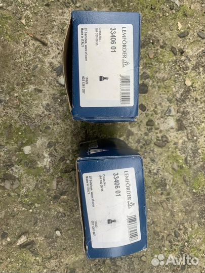 Тюнинг mercedes ml 164