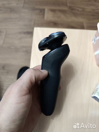 Электробритва philips s6610